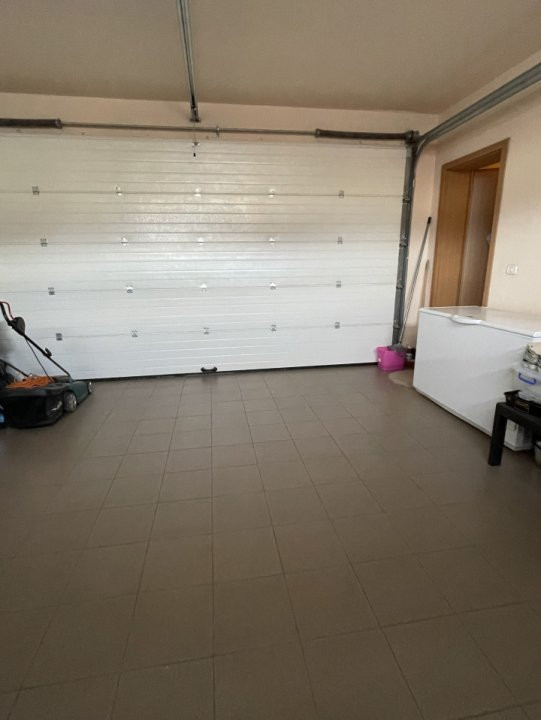 Casa individuala de vanzare, 250 mp, intrare in Dumbravita - V2992 3, foxfort.ro