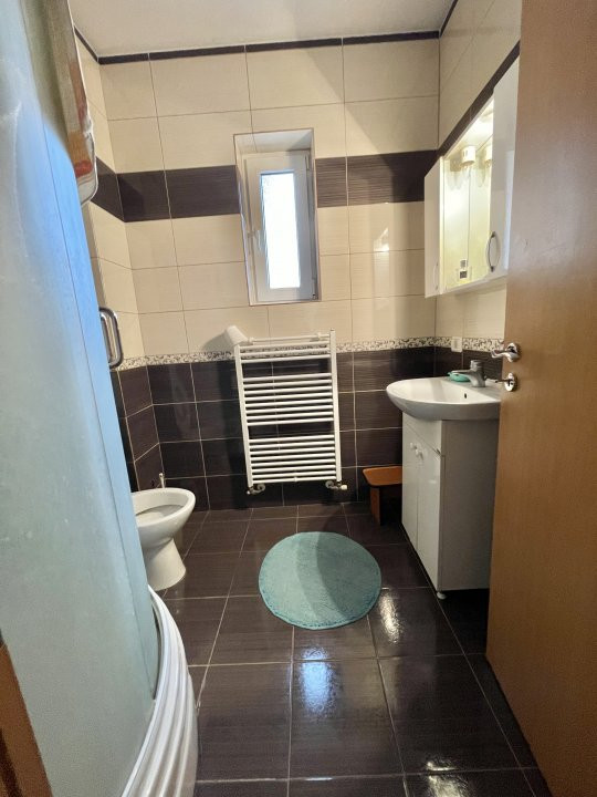 Casa individuala de vanzare, 250 mp, intrare in Dumbravita - V2992 18, foxfort.ro