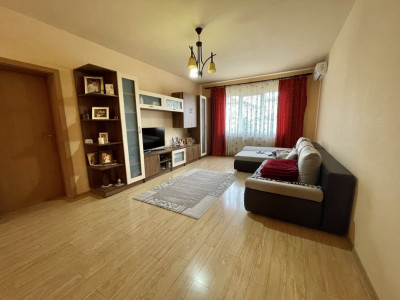 Casa individuala de vanzare, 250 mp, intrare in Dumbravita - V2992 imagine mica 5, foxfort.ro