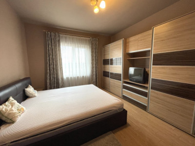 Casa individuala de vanzare, 250 mp, intrare in Dumbravita - V2992 imagine mica 6, foxfort.ro