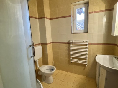 Casa individuala de vanzare, 250 mp, intrare in Dumbravita - V2992 imagine mica 13, foxfort.ro