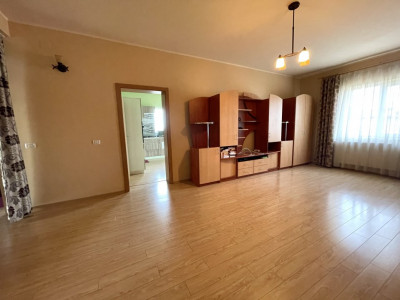 Casa individuala de vanzare, 250 mp, intrare in Dumbravita - V2992 imagine mica 14, foxfort.ro