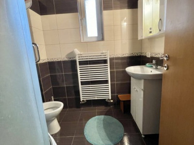 Casa individuala de vanzare, 250 mp, intrare in Dumbravita - V2992 imagine mica 18, foxfort.ro