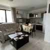 Apartament 2 camere in Chisoda - ID V2993 thumb 1