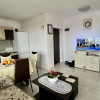 Apartament 2 camere in Chisoda - ID V2993 thumb 3