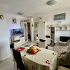 Apartament 2 camere in Chisoda - ID V2993 thumb 4