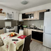 Apartament 2 camere in Chisoda - ID V2993 thumb 5