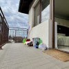 Apartament 2 camere in Chisoda - ID V2993 thumb 7