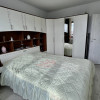 Apartament 2 camere in Chisoda - ID V2993 thumb 8