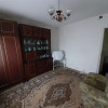 Apartament 3 camere de vanzare Aradului - ID V195 thumb 1