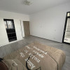 Apartament 2 camere spatios de vanzare in Giroc, Zona centrala - ID V3010 thumb 1