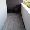 Apartament 2 camere spatios de vanzare in Giroc, Zona centrala - ID V3010 thumb 7