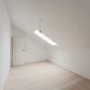 Apartament cu 3 camere in Chisoda - ID V2982 thumb 4