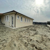 Duplex Stil mediteranean, teren mare, Sag  - ID V3050 thumb 1