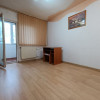 Apartament 1 camera, zona Buziasului - ID V3133 thumb 1