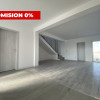 Duplex Mosnita - 4 Camere - Acte finalizate - Comision 0% - ID V3140 thumb 1