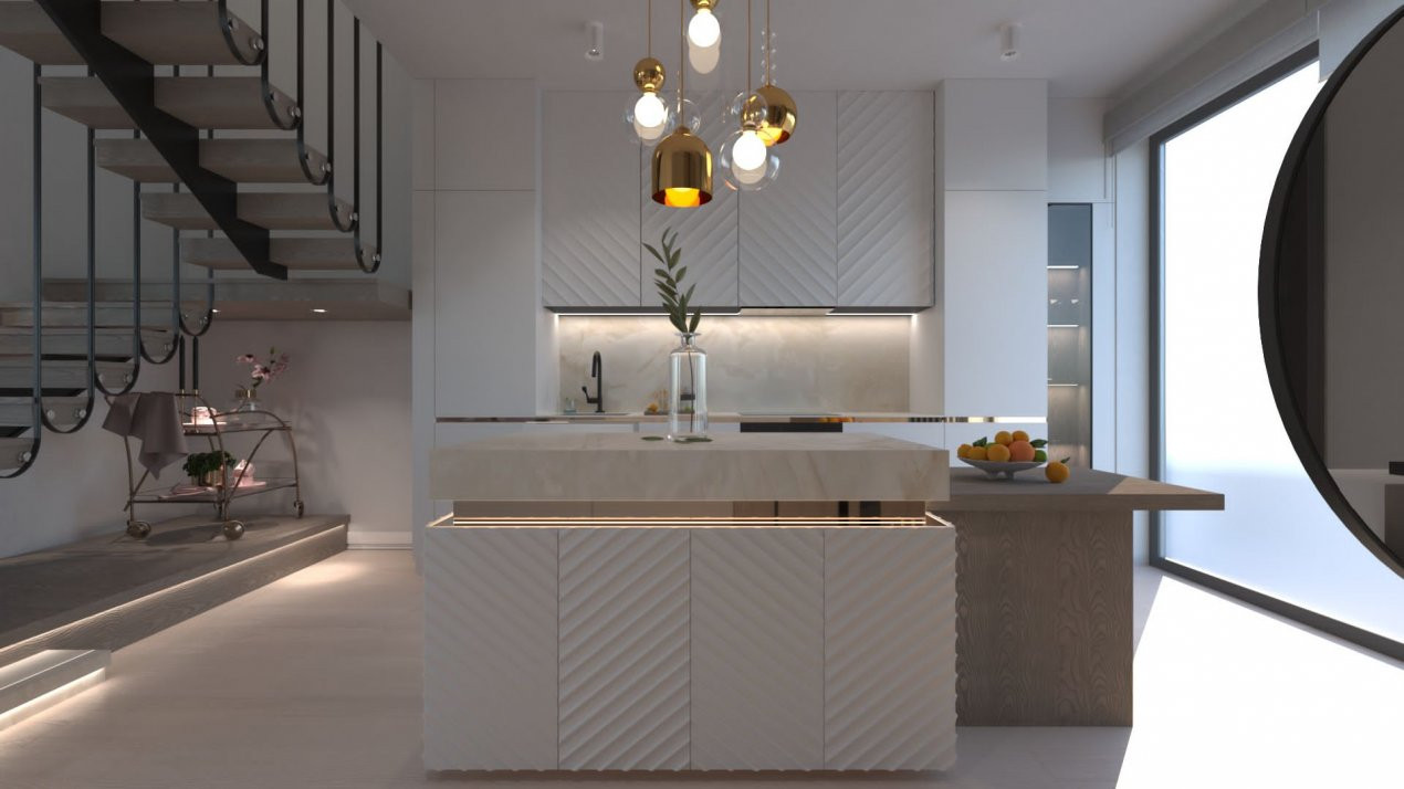 Casa individuala, 4 camere, la asfalt - ID V3150 13, foxfort.ro