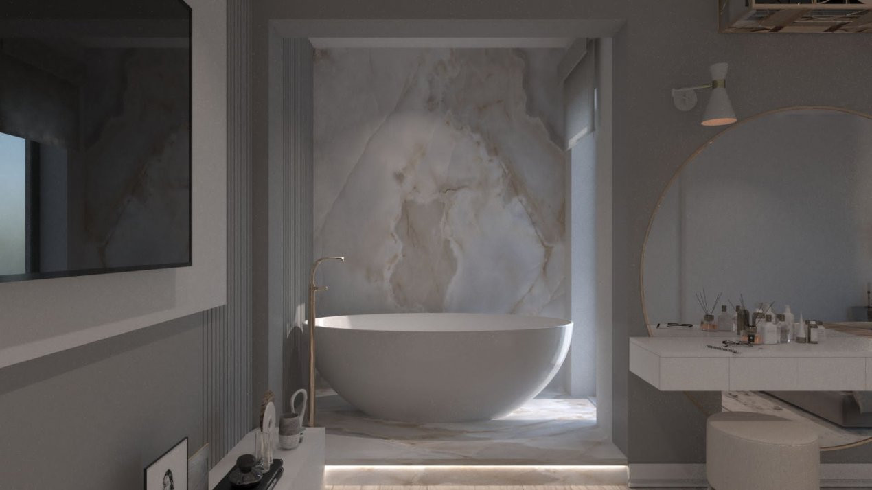 Casa individuala, 4 camere, la asfalt - ID V3150 17, foxfort.ro