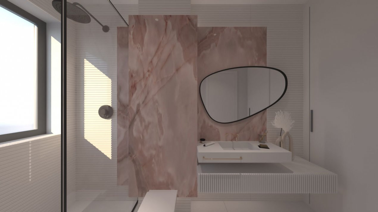 Casa individuala, 4 camere, la asfalt - ID V3150 21, foxfort.ro