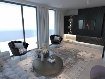 Casa individuala, 4 camere, la asfalt - ID V3150 imagine mica 3, foxfort.ro