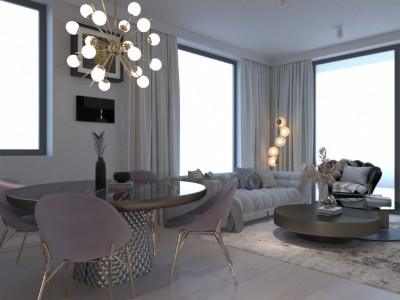 Casa individuala, 4 camere, la asfalt - ID V3150 imagine mica 4, foxfort.ro