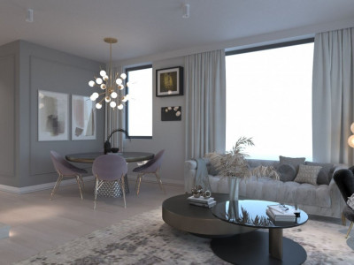 Casa individuala, 4 camere, la asfalt - ID V3150 imagine mica 5, foxfort.ro