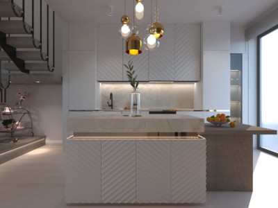 Casa individuala, 4 camere, la asfalt - ID V3150 imagine mica 13, foxfort.ro