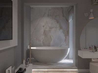 Casa individuala, 4 camere, la asfalt - ID V3150 imagine mica 17, foxfort.ro