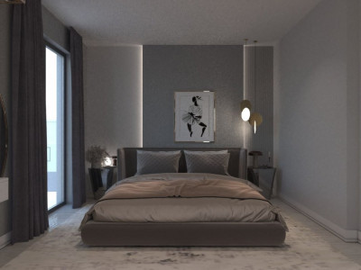 Casa individuala, 4 camere, la asfalt - ID V3150 imagine mica 18, foxfort.ro