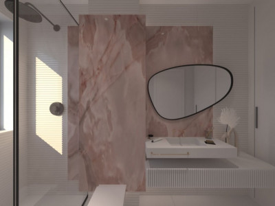 Casa individuala, 4 camere, la asfalt - ID V3150 imagine mica 21, foxfort.ro