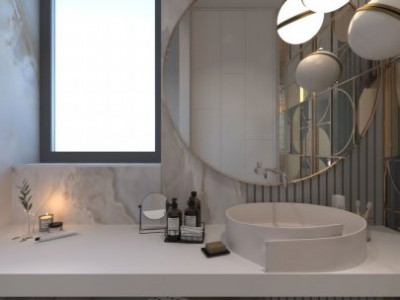 Casa individuala, 4 camere, la asfalt - ID V3150 imagine mica 22, foxfort.ro