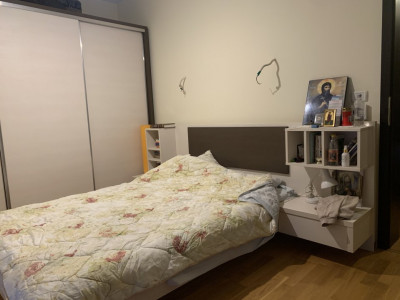 Apartament 2 camere Dumbravita - ID V3151