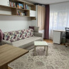 Apartament 2 camere, etaj intermediar - Zona Dorobantilor - ID V3144 thumb 1
