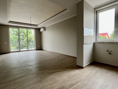 Apartament cu 2 camere in Giroc zona Centrala - ID V3093