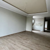 Apartament cu 2 camere in Giroc zona Centrala - ID V3093 thumb 10