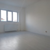 Apartament 3 camere renovat complet in Timisoara, Zona Girocului -  ID V3162 thumb 2