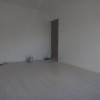 Apartament 3 camere renovat complet in Timisoara, Zona Girocului -  ID V3162 thumb 3