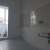 Apartament 3 camere renovat complet in Timisoara, Zona Girocului -  ID V3162 thumb 4