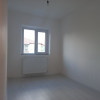 Apartament 3 camere renovat complet in Timisoara, Zona Girocului -  ID V3162 thumb 6