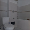 Apartament 3 camere renovat complet in Timisoara, Zona Girocului -  ID V3162 thumb 7