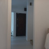 Apartament 3 camere renovat complet in Timisoara, Zona Girocului -  ID V3162 thumb 8