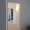 Apartament 3 camere renovat complet in Timisoara, Zona Girocului -  ID V3162 thumb 9
