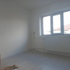 Apartament 3 camere renovat complet in Timisoara, Zona Girocului -  ID V3162 thumb 10