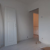Apartament 3 camere renovat complet in Timisoara, Zona Girocului -  ID V3162 thumb 11