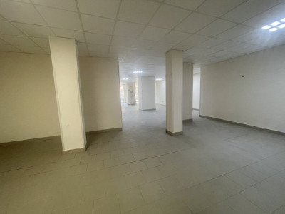 Spatiu comercial de inchiriat, vitrina, 162 mp, zona Garii - ID C3173 imagine mica 2, foxfort.ro
