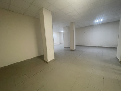 Spatiu comercial de inchiriat, vitrina, 162 mp, zona Garii - ID C3173 imagine mica 5, foxfort.ro