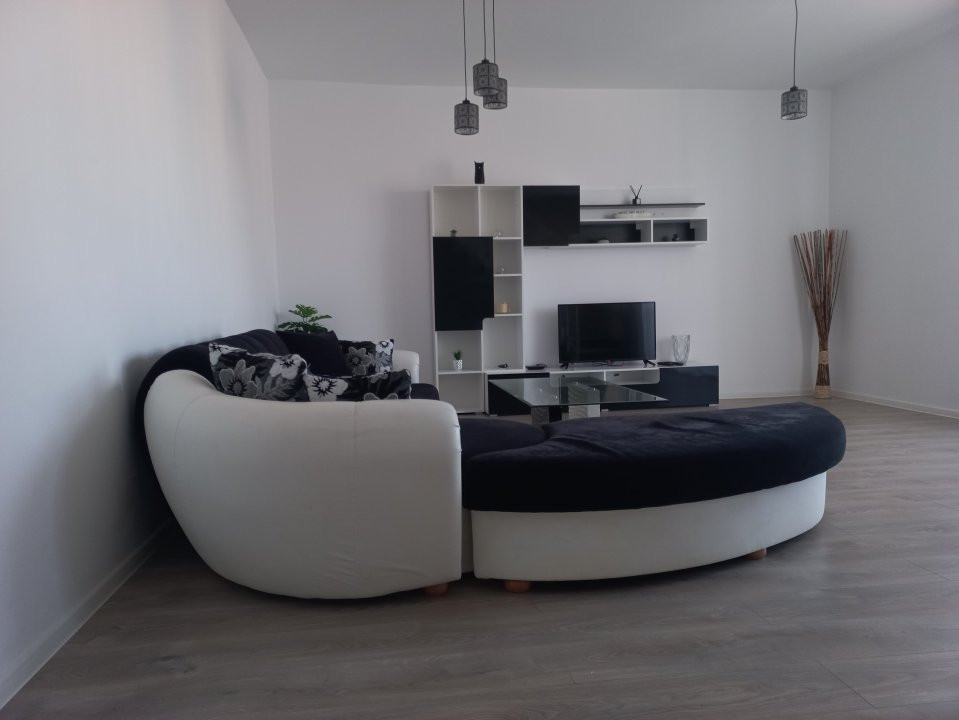 Apartamente de vanzare Giroc 1