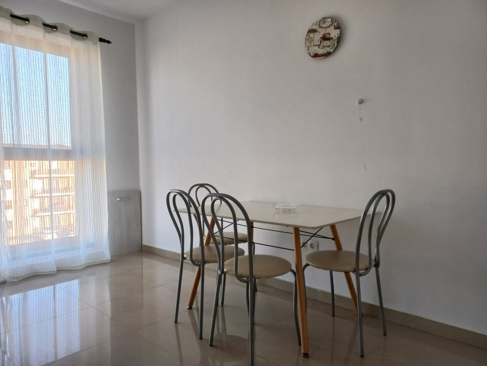 Apartamente de vanzare Giroc 5