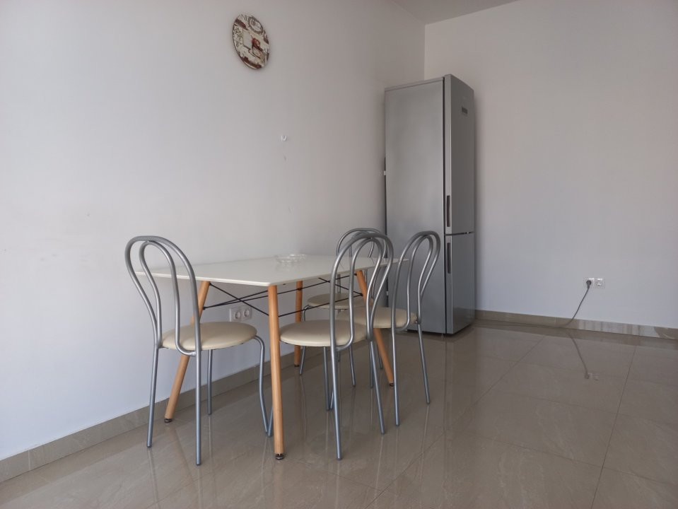 Apartamente de vanzare Giroc 6