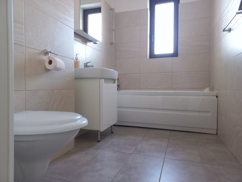 Apartamente de vanzare Giroc 8